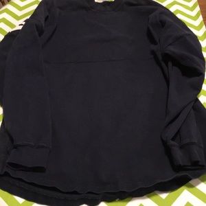 Women’s Spirit Sorority Delta Gamma L/S Shirt M